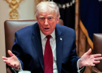 États-Unis : les voyageurs français devront déclarer cinq ans d’activité sur les réseaux sociaux