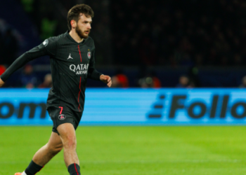 PSG – Bilbao : un match crucial pour viser la première place du classement européen