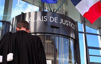 Assemblée nationale : un avocat garanti pour chaque enfant placé ou protégé