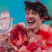 Eurovision : Nemo rend son trophée et dénonce la participation d’Israël
