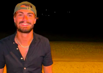 Sydney : un attentat antisémite frappe un rassemblement de Hanouka, un Français tué