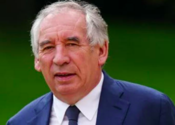 François Bayrou hospitalisé après une grippe très sévère