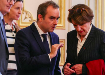 Accord UE-Mercosur : la France tente de gagner du temps face à une dernière ligne droite tendue