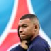 Litige PSG–Mbappé : Paris condamné à verser 61 millions d’euros