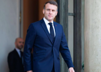 Drogues : Emmanuel Macron veut porter l’amende à 500 euros pour les consommateurs