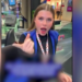 TikTok : caissiers, community managers et employés de supermarchés deviennent les nouvelles stars