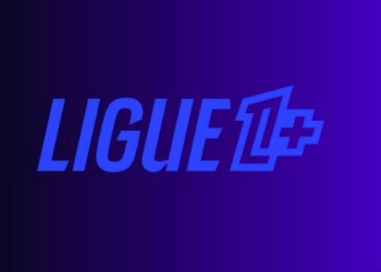 Ligue 1 : tous les matchs diffusés sur Ligue 1+ dès la saison prochaine
