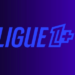 Ligue 1 : tous les matchs diffusés sur Ligue 1+ dès la saison prochaine