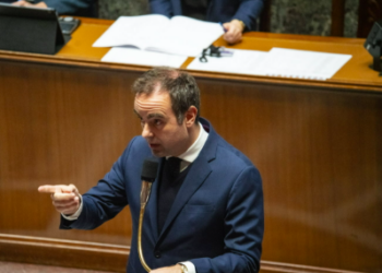 La France votera contre le traité du Mercosur