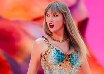 Eras Tour de Taylor Swift : 2 milliards de dollars et 197 millions de primes