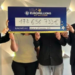 « Nous sommes riches » : un couple d’Alsaciens gagne 178 millions à l’Euromillions