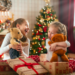 Top 10 des idées de cadeaux de Noël pour vos enfants