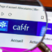 Piratage massif des données : la CAF frappée