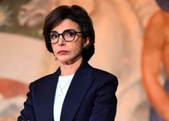 Perquisitions chez Rachida Dati dans une enquête pour corruption