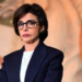 Perquisitions chez Rachida Dati dans une enquête pour corruption