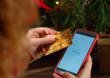 Virements bancaires bloqués à Noël : comment faire pour éviter les galères