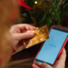 Virements bancaires bloqués à Noël : comment faire pour éviter les galères