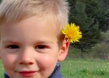 Mort d’Émile : les enquêteurs saisissent deux vélos chez les grands-parents