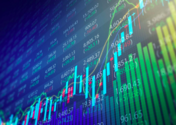 Bourse et marchés : bilan avant Noël et perspectives