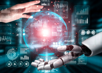 Bourse tech, IA et dette : les tendances clés du secteur tech fin 2025