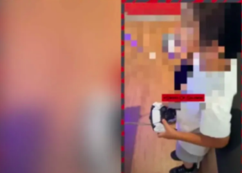 Enquête ouverte après l’humiliation d’un enfant juif à l’aéroport Paris-CDG