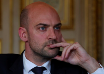 L’Algérie qualifie la colonisation française de « crime d’État » : Paris réagit