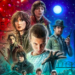 Stranger Things partie 2 : la suite finale arrive demain