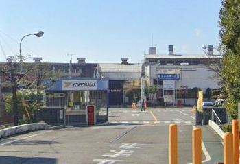 Une attaque au couteau fait une dizaine de blessés dans une usine du Japon