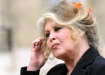 Mort de Brigitte Bardot : l’icône du cinéma s’est éteinte à 91 ans