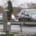 Excès de vitesse : au-delà de 50 km/h, c’est désormais un délit