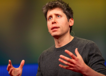 OpenAI recrute un expert pour anticiper les dangers de l’IA