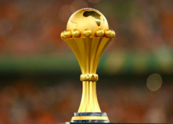 CAN 2025 : le point au 29 décembre