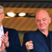 Hors-jeu : la FIFA étudie officiellement la “loi Wenger”