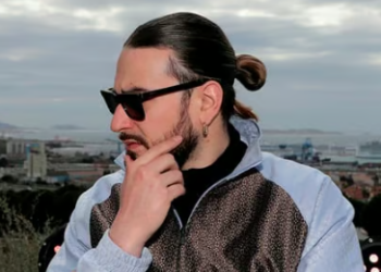 SCH remplit le Stade de France et entre dans l’histoire