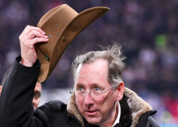 La FIFA interdit à Botafogo de recruter jusqu’en janvier 2027