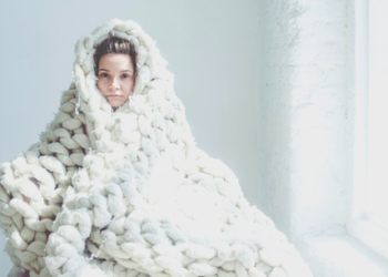 Nouvel An : ils préfèrent rester sous la couette