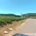 Côte-d’Or Street : l’alternative française à Google Street View