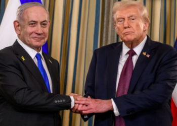 Aide à Gaza : Israël répond aux avertissements de l’Union européenne