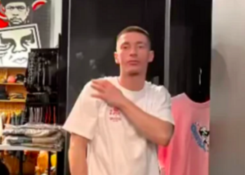 Un jeune Belge bloqué dans un hôpital en Thaïlande après un accident de moto