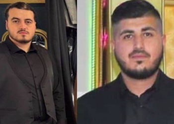 Drame sur la route : un futur marié meurt avant son mariage