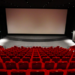 Cinéma : la fréquentation chute de 13,6 % en 2025