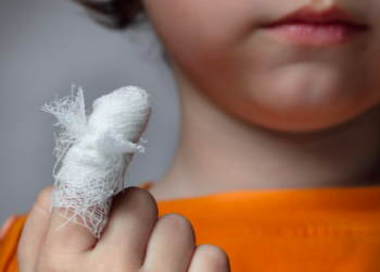 Chelles : un garçon de 12 ans perd trois doigts avec un engin pyrotechnique