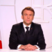 Vœux de Macron pour 2026 : une année d’action promise