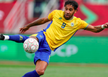 Gabon : décisions radicales après la CAN 2025