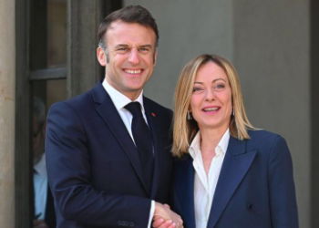 Géopolitique : six pays européens soutiennent le Groenland face aux menaces de Trump