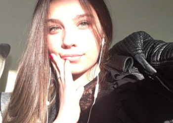 Mort de Tessa, 17 ans : le chauffard condamné à cinq ans de prison