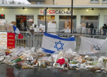 Il y a onze ans, le terrorisme frappait la France