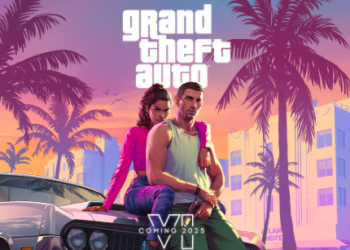 GTA VI : un nouveau report désormais envisagé