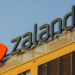 Zalando ferme un site en Allemagne et supprime 2 700 emplois