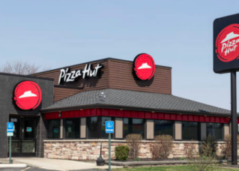 Pizza Hut teste une offre halal dans plusieurs villes françaises